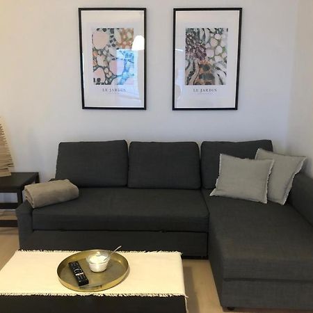 Apartament Parion 2 Люблин Екстериор снимка