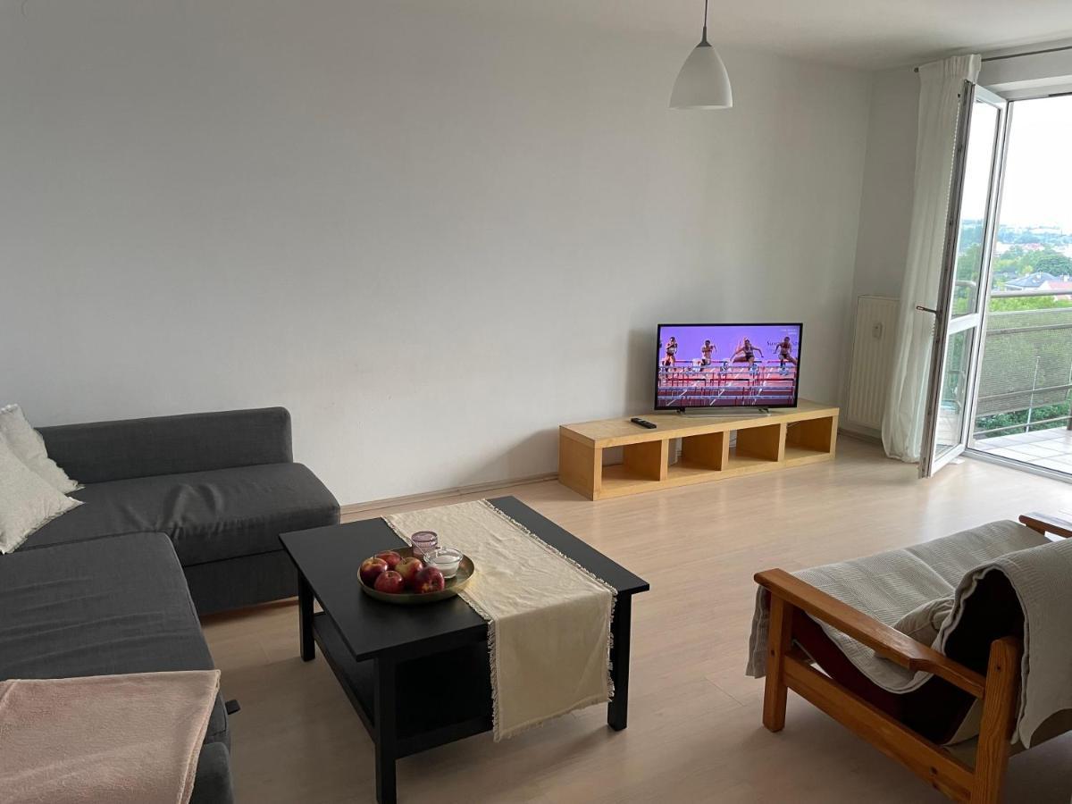 Apartament Parion 2 Люблин Екстериор снимка
