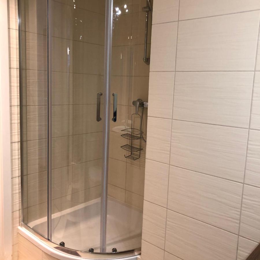 Apartament Parion 2 Люблин Екстериор снимка